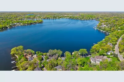 1340 Rest Point Lane, Orono, MN 55364 - Photo 51