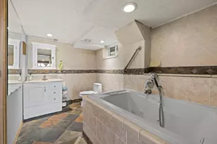 1340 Rest Point Ln, Orono, MN 55364 - Photo 33