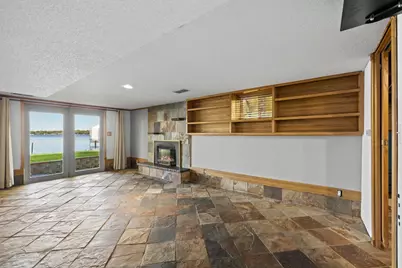 1340 Rest Point Lane, Orono, MN 55364 - Photo 25