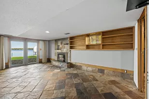 1340 Rest Point Ln, Orono, MN 55364 - Photo 25