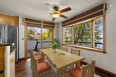 1340 Rest Point Lane, Orono, MN 55364 - Photo 9
