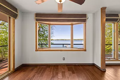 1340 Rest Point Lane, Orono, MN 55364 - Photo 11