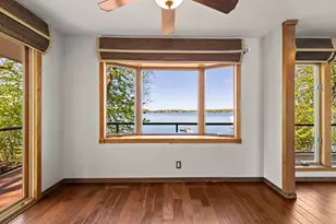 1340 Rest Point Ln, Orono, MN 55364 - Photo 11