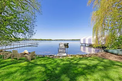1340 Rest Point Lane, Orono, MN 55364 - Photo 45