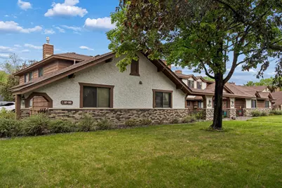 95 126th Avenue NW, Coon Rapids, MN 55448 - Photo 31
