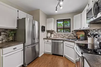 95 126th Avenue NW, Coon Rapids, MN 55448 - Photo 5