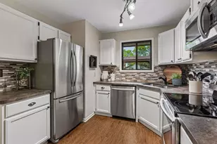 95 126th Ave NW, Coon Rapids, MN 55448 - Photo 5