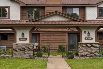 95 126th Avenue NW, Coon Rapids, MN 55448 - Photo 33