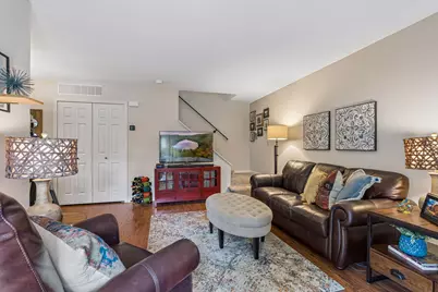 95 126th Avenue NW, Coon Rapids, MN 55448 - Photo 15