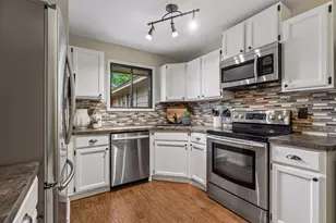 95 126th Ave NW, Coon Rapids, MN 55448 - Photo 1