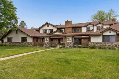 95 126th Avenue NW, Coon Rapids, MN 55448 - Photo 3