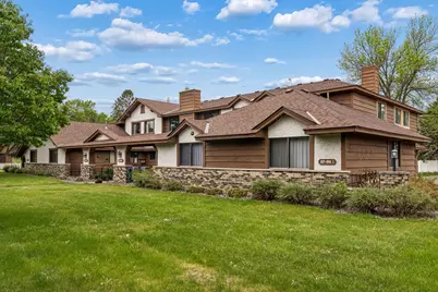95 126th Avenue NW, Coon Rapids, MN 55448 - Photo 29
