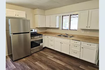 812 2nd Avenue NE, Austin, MN 55912 - Photo 5