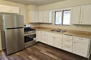 812 2nd Ave NE, Austin, MN 55912 - Photo 5