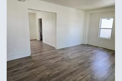 812 2nd Avenue NE, Austin, MN 55912 - Photo 3