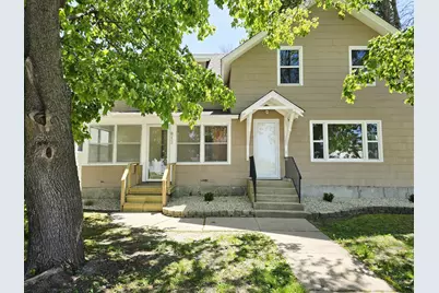 812 2nd Avenue NE, Austin, MN 55912 - Photo 1