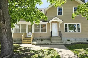 812 2nd Ave NE, Austin, MN 55912 - Photo 1