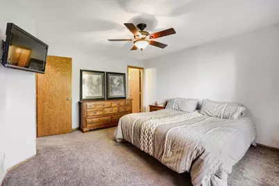 4153 146th Avenue NW, Andover, MN 55304 - Photo 17