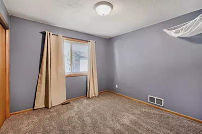 4153 146th Avenue NW, Andover, MN 55304 - Photo 19