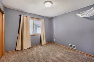 4153 146th Ave NW, Andover, MN 55304 - Photo 19
