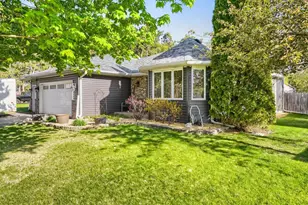 4153 146th Ave NW, Andover, MN 55304 - Photo 1