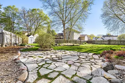 4153 146th Avenue NW, Andover, MN 55304 - Photo 27