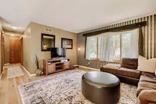 4153 146th Ave NW, Andover, MN 55304 - Photo 15