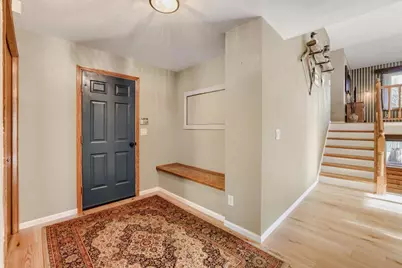 4153 146th Avenue NW, Andover, MN 55304 - Photo 3