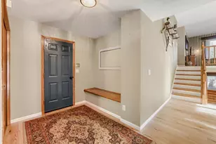 4153 146th Ave NW, Andover, MN 55304 - Photo 3