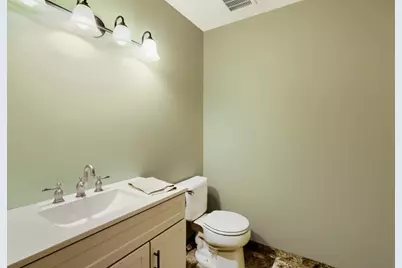 4153 146th Avenue NW, Andover, MN 55304 - Photo 23