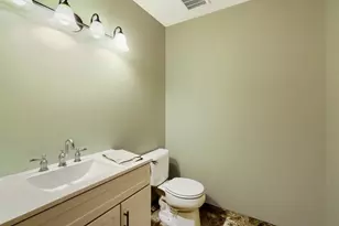 4153 146th Ave NW, Andover, MN 55304 - Photo 23