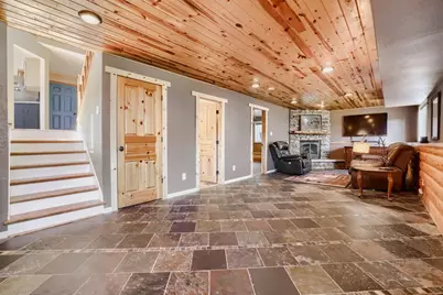 4153 146th Avenue NW, Andover, MN 55304 - Photo 13