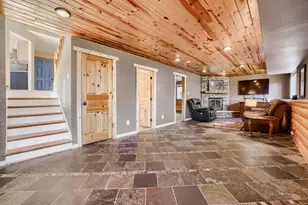 4153 146th Ave NW, Andover, MN 55304 - Photo 13