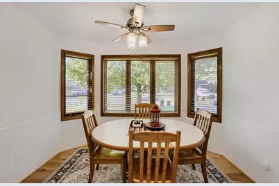4153 146th Avenue NW, Andover, MN 55304 - Photo 9