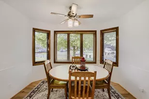 4153 146th Ave NW, Andover, MN 55304 - Photo 9