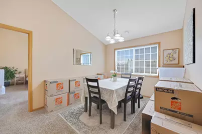 15300 Flower Way, Apple Valley, MN 55124 - Photo 15
