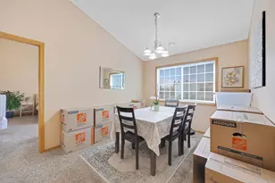 15300 Flower Way, Apple Valley, MN 55124 - Photo 15