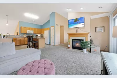 15300 Flower Way, Apple Valley, MN 55124 - Photo 7
