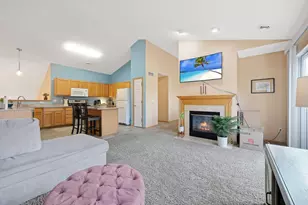 15300 Flower Way, Apple Valley, MN 55124 - Photo 7