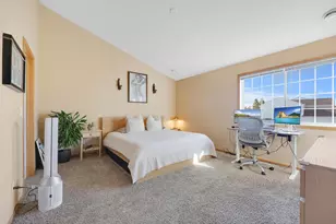 15300 Flower Way, Apple Valley, MN 55124 - Photo 21