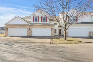 15300 Flower Way, Apple Valley, MN 55124 - Photo 1