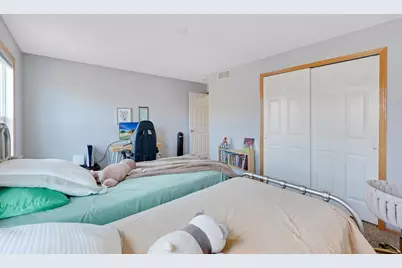 15300 Flower Way, Apple Valley, MN 55124 - Photo 17