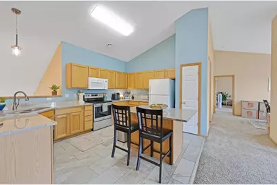 15300 Flower Way, Apple Valley, MN 55124 - Photo 13