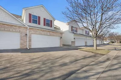 15300 Flower Way, Apple Valley, MN 55124 - Photo 3