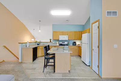 15300 Flower Way, Apple Valley, MN 55124 - Photo 11