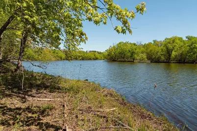 N4568 County Road N, Arkansaw, WI 54721 - Photo 27