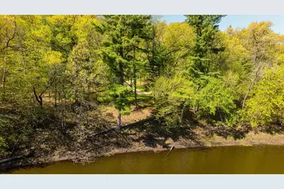 N4568 County Road N, Arkansaw, WI 54721 - Photo 17