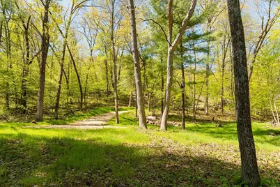 N4568 County Road N, Arkansaw, WI 54721 - Photo 7