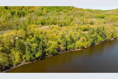 N4568 County Road N, Arkansaw, WI 54721 - Photo 15