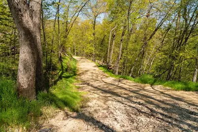 N4568 County Road N, Arkansaw, WI 54721 - Photo 19